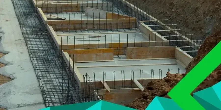 Diseño de Cimentaciones Superficiales en Alicante: Criterios Técnicos para Suelos Mediterráneos